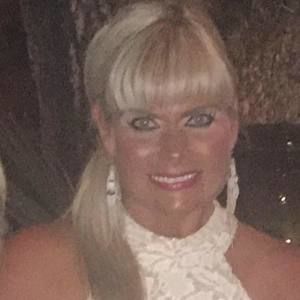 Meet your Posher, Kristy